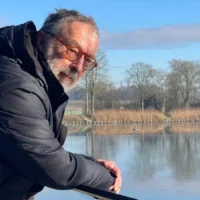 Ypres water crisis as Jo Brouns raises Triazole limits