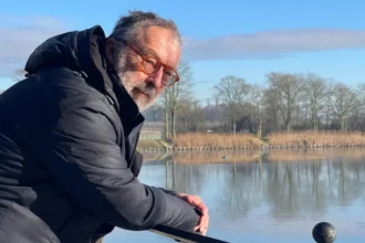 Ypres water crisis as Jo Brouns raises Triazole limits