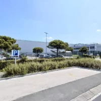 Zeebrugge PBI Fruit Juice workers return, demand changes