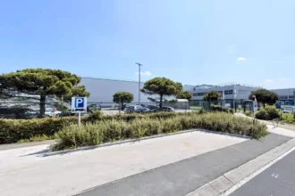 Zeebrugge PBI Fruit Juice workers return, demand changes