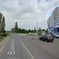 Zeedijk in Blankenberge set for major overhaul under new plan