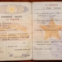 Zelensky confirms capture of North Korean troops