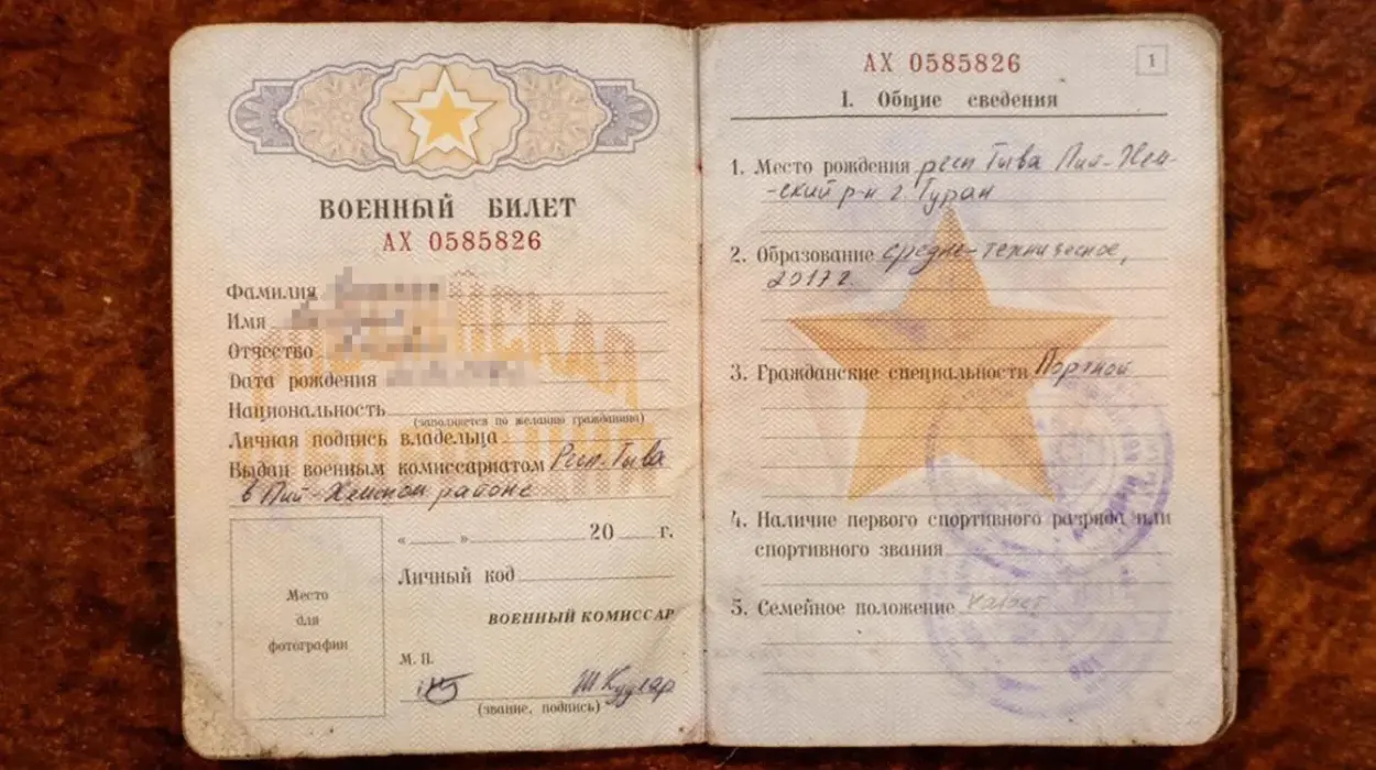 Zelensky confirms capture of North Korean troops