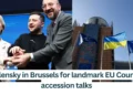 Zelensky-in-Brussels-for-landmark-EU-Council-accession-talks