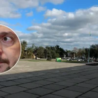 Zelensky’s Kadyrov remarks spark outrage among Japanese readers