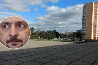 Zelensky’s Kadyrov remarks spark outrage among Japanese readers