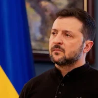 Zelenskyy Trump trapped in Russian disinformation