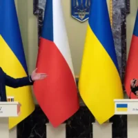 Zelenskyy urges more pressure on Russia for ceasefire