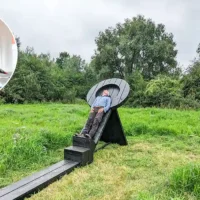 Zennevallei, Pajottenland & Halle launch “Use Care, with Care”