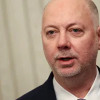 Zhelyazkov accepts Bulgaria's mandate to form government