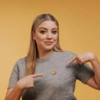 Zita Wauters Convicted for Driving Under the Alcohol Influence and Uninspected Vehicle