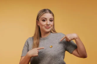 Zita Wauters Convicted for Driving Under the Alcohol Influence and Uninspected Vehicle