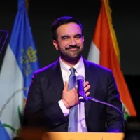 Zohran Mamdani’s NYC Mayoral victory proves the power of the people