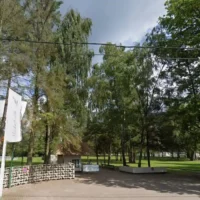 Zonhoven Heidestrand pond reopens after E. coli closure