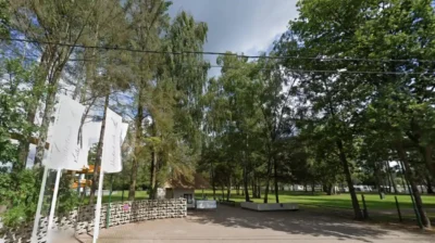Zonhoven: Heidestrand pond reopens after 2019 E. coli closure