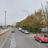 Zottegem plans 40 parking spots, clearer rules in Bevegem