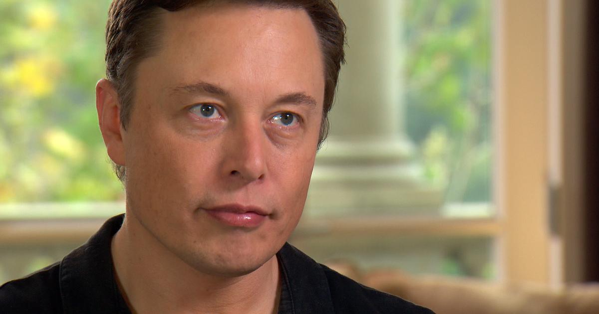 Elon Musk investment moves highlighted by SpaceX headquarters in Hawthorne after major share purchase