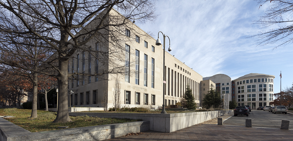 Ethiopian community affected by US immigration court ruling