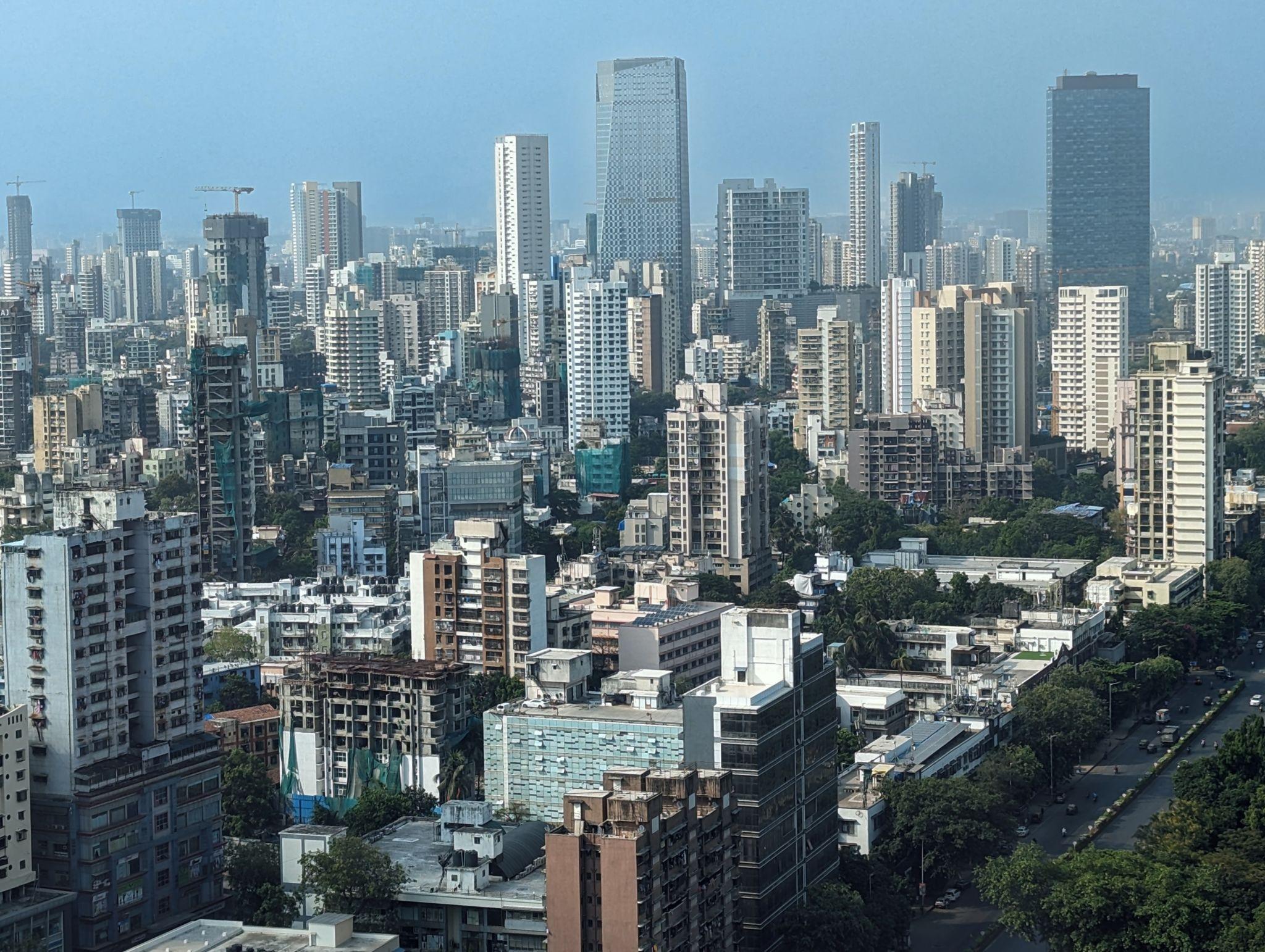 Media industry reaction to Disney India legal controversy in Mumbai