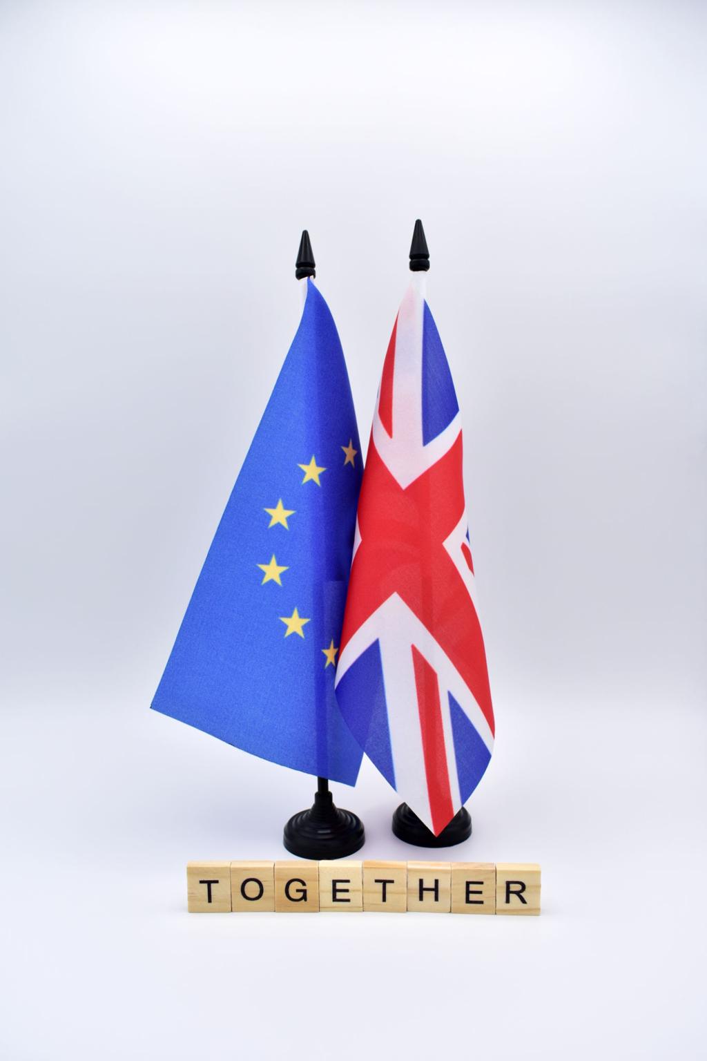 Any UK return to EU would need a “focused review” – leading MEP