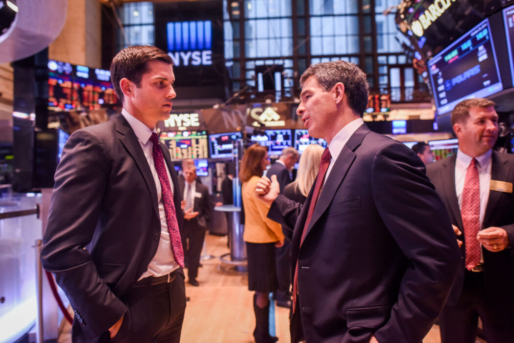 US Interest Rates Hold Firm as Fed Signals Patience Washington 2026