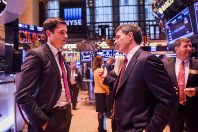 US Interest Rates Hold Firm as Fed Signals Patience Washington 2026