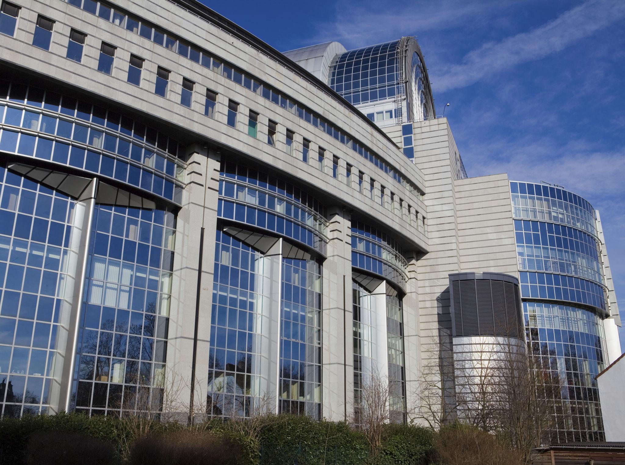 Journalists analyze Epstein file release and political accountability