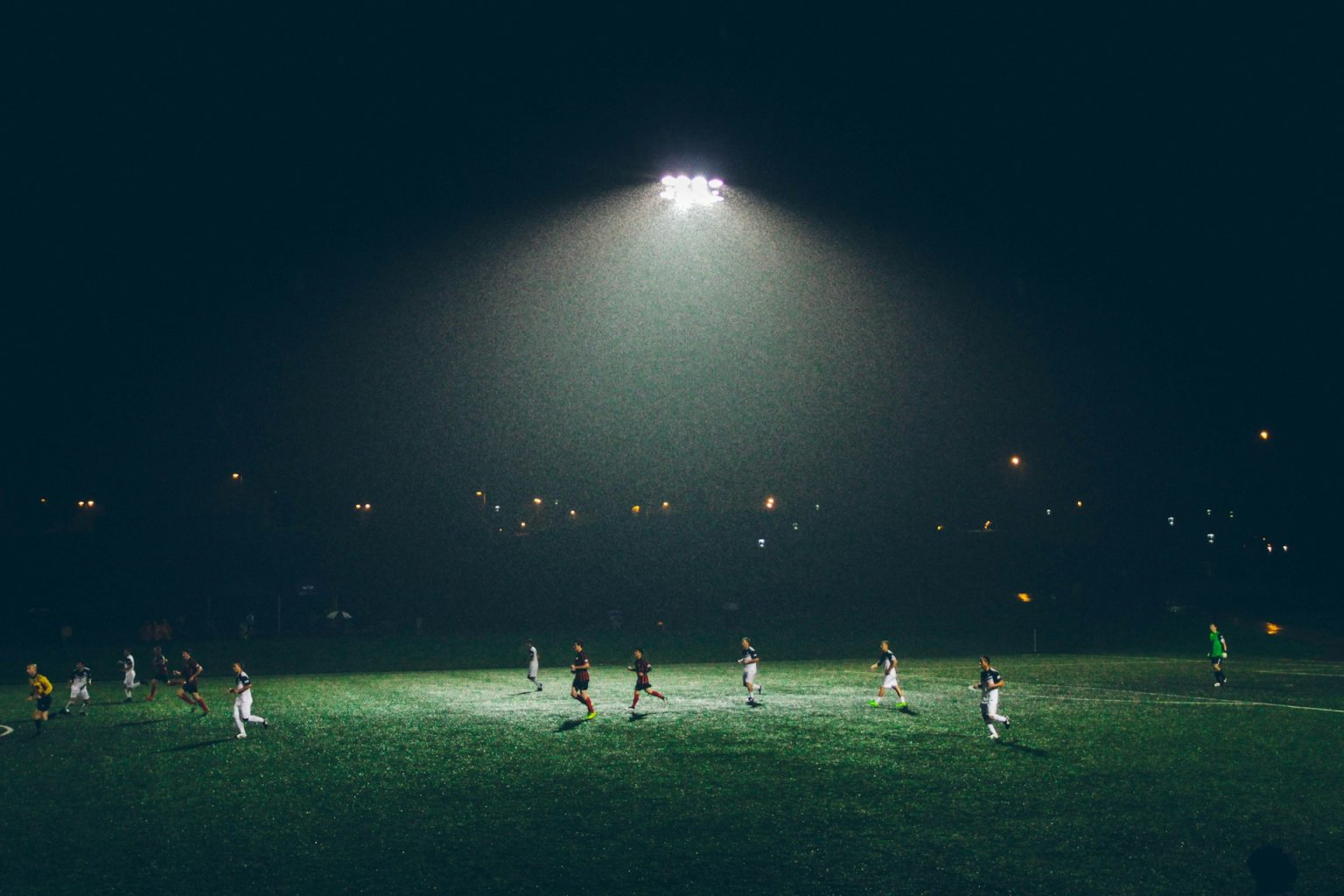 KRC Genk response after dominant 4-0 victory over SK Beveren