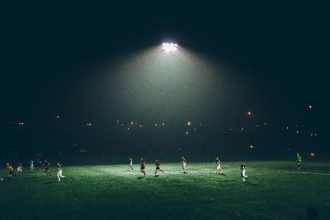 KRC Genk response after dominant 4-0 victory over SK Beveren