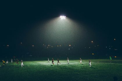 KRC Genk response after dominant 4-0 victory over SK Beveren