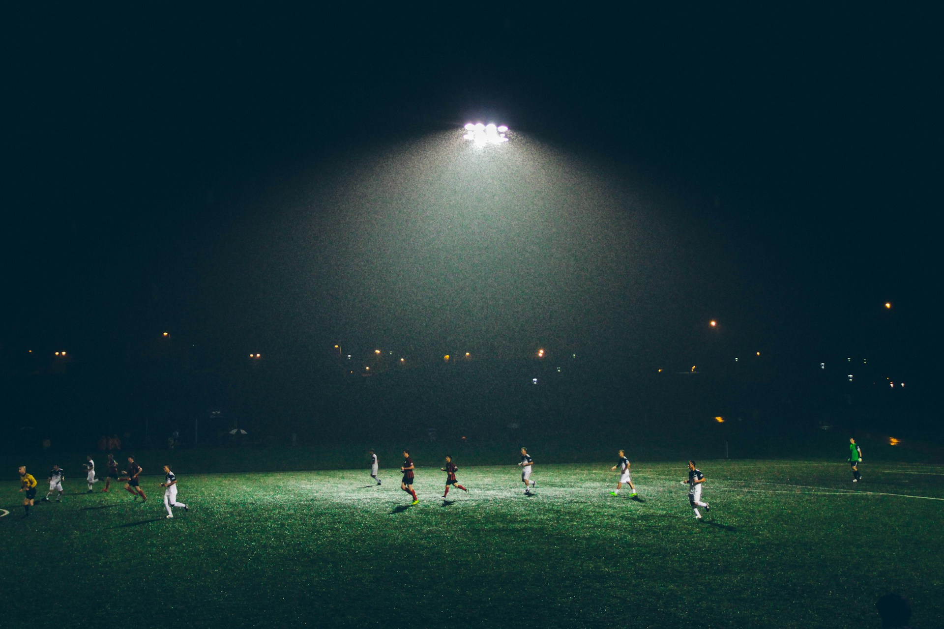 KRC Genk response after dominant 4-0 victory over SK Beveren