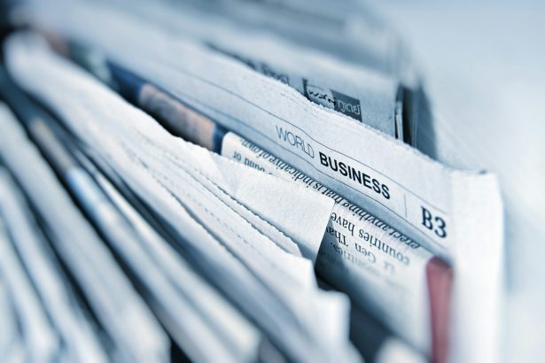 U journalist protections remain part of the European debate on media freedom