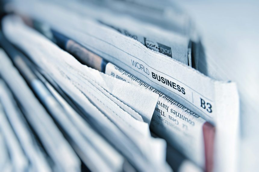 U journalist protections remain part of the European debate on media freedom