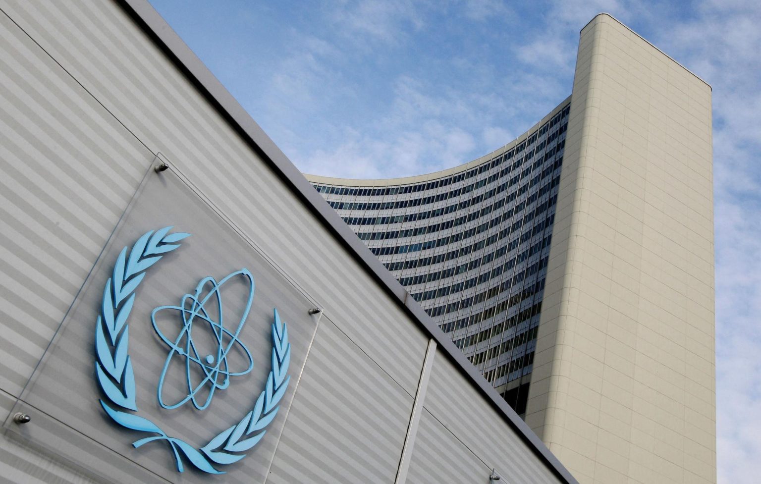 IAEA meeting in Tehran 2026 during high level nuclear diplomacy session