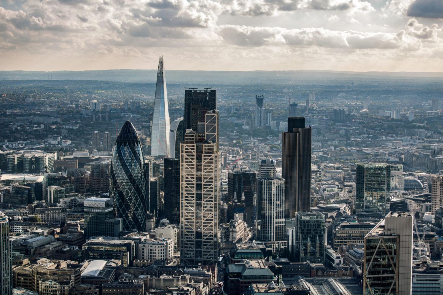 European retail investing shows renewed strength as investors return to equity markets in 2026