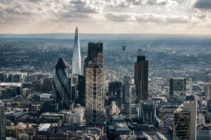 European retail investing shows renewed strength as investors return to equity markets in 2026