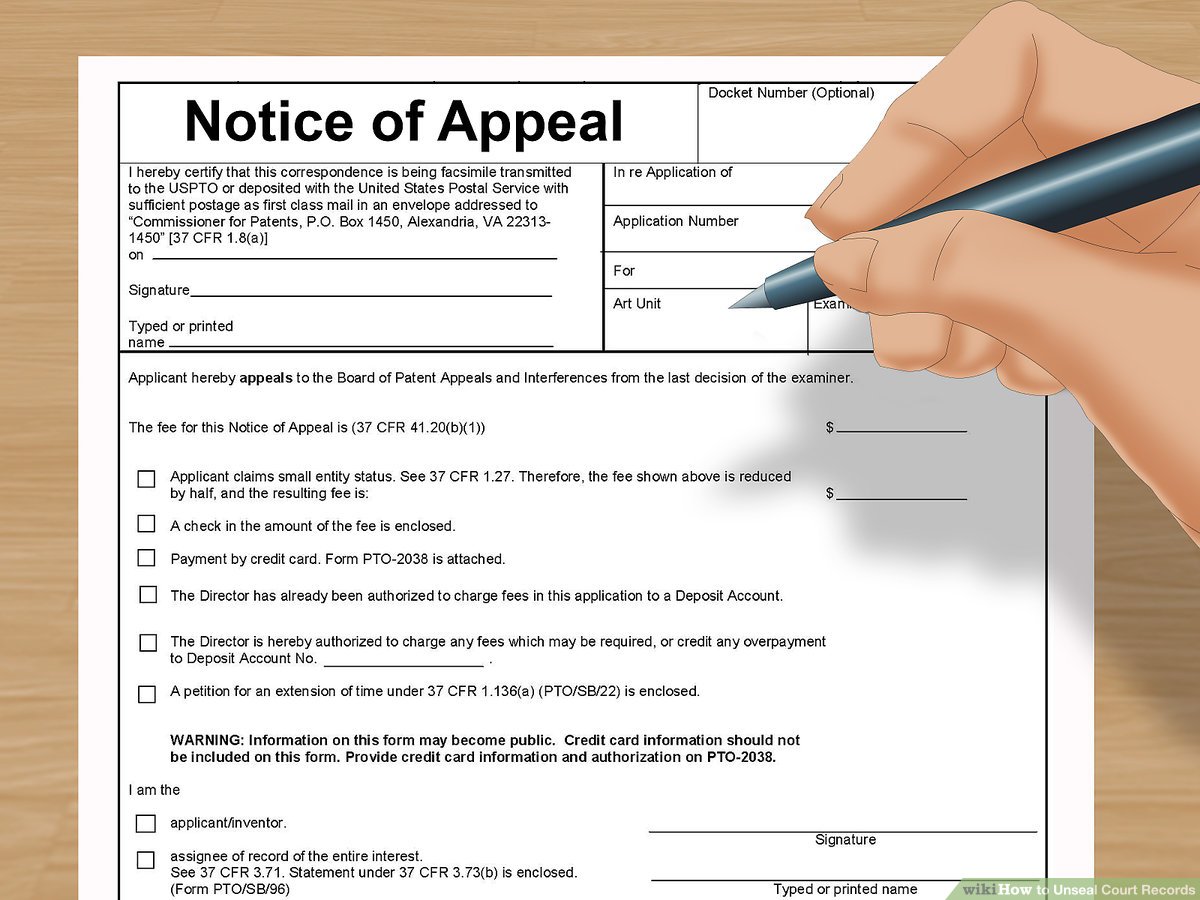 Legal records examined in Epstein files latest