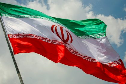 Diplomats involved in the mediated Iran Nuclear Talks 2026 in Islamabad.