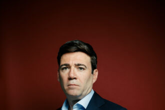 Andy Burnham MP return blocked after Labour ruling body decision in 2026