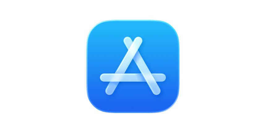 Apple app store policy under review in Brussels during 2026 regulatory debate