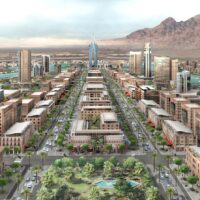 Aqaba business tax relief in the special economic zone