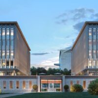 EU customs authority enforcing trade regulations