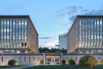 EU customs authority enforcing trade regulations