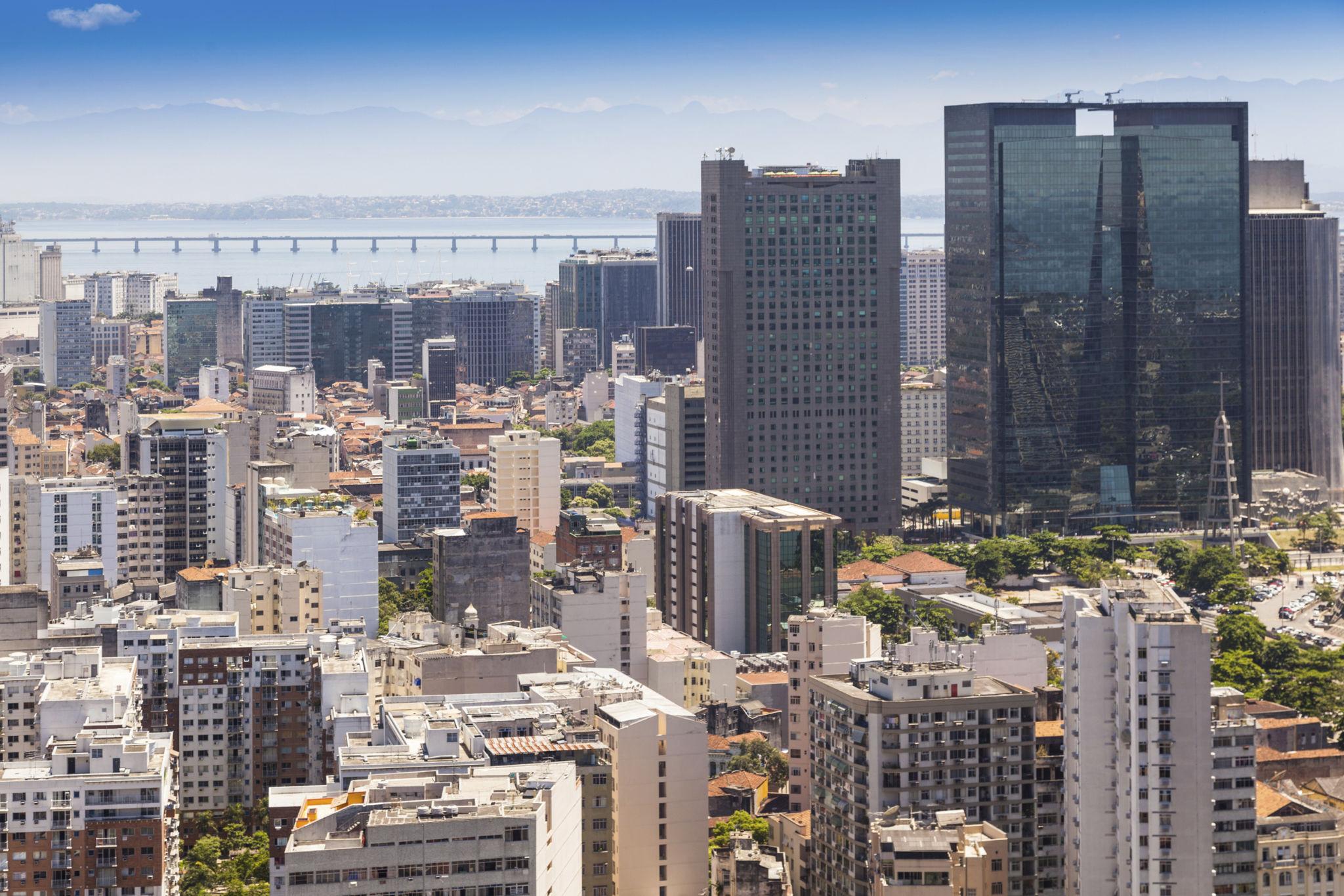 Brazil financial sector under scrutiny as police investigate Digimais over alleged fraud in 2026