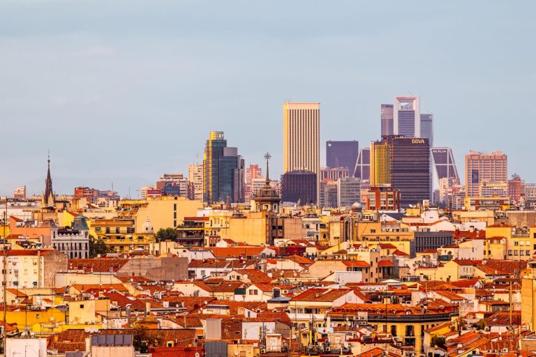 Multiple Investigations Intensify Spain Government Controversy as Pressure Mounts on Sanchez Administration Madrid, 2026