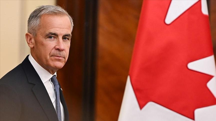 Canada Financial Update Signals Stronger Revenues and Lower Deficit Ottawa 2026