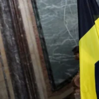 belgium’s 652 days without a government: how a divided nation managed political deadlock