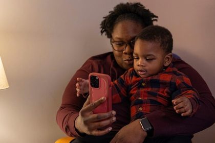 Meta settlement focuses attention on social media use among children and teenagers