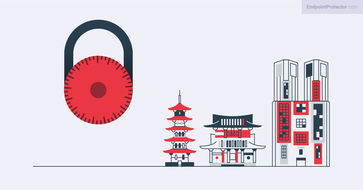 Apple AirTags stalking alert on smartphone