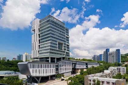 US China tech competition driven by brain computer interface research development